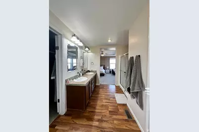 768 W Cobble Hollow Dr, Roosevelt, UT 84066 - Photo 15