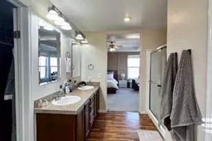 768 W Cobble Holw Dr, Roosevelt, UT 84066 - Photo 15