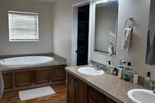 768 W Cobble Holw Dr, Roosevelt, UT 84066 - Photo 17