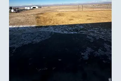 768 W Cobble Hollow Dr, Roosevelt, UT 84066 - Photo 25