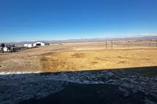 768 W Cobble Holw Dr, Roosevelt, UT 84066 - Photo 25