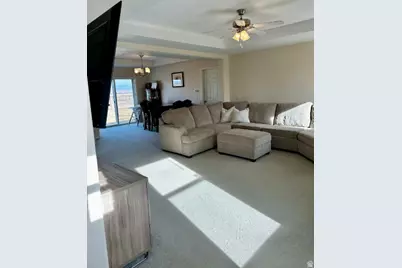 768 W Cobble Hollow Dr, Roosevelt, UT 84066 - Photo 11