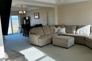 768 W Cobble Holw Dr, Roosevelt, UT 84066 - Photo 11