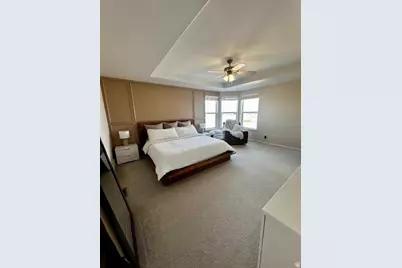 768 W Cobble Hollow Dr, Roosevelt, UT 84066 - Photo 19