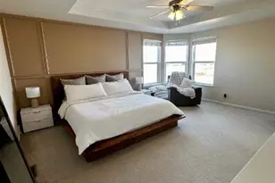 768 W Cobble Holw Dr, Roosevelt, UT 84066 - Photo 19