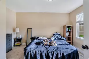 3711 N Meadow Springs Ln, Lehi, UT 84043 - Photo 17