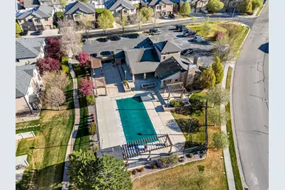 3711 N Meadow Springs Ln, Lehi, UT 84043 - Photo 3