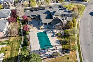 3711 N Meadow Springs Ln, Lehi, UT 84043 - Photo 3