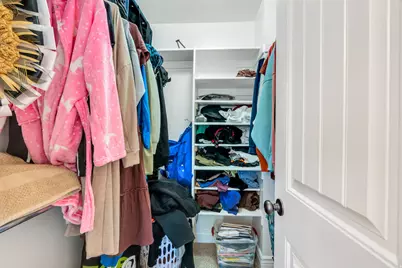 3711 N Meadow Springs Ln, Lehi, UT 84043 - Photo 13