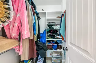 3711 N Meadow Springs Ln, Lehi, UT 84043 - Photo 13