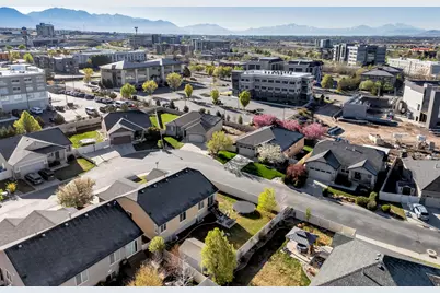 3711 N Meadow Springs Ln, Lehi, UT 84043 - Photo 33