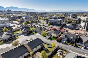 3711 N Meadow Springs Ln, Lehi, UT 84043 - Photo 33