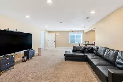 3711 N Meadow Springs Ln, Lehi, UT 84043 - Photo 19