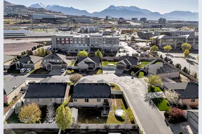 3711 N Meadow Springs Ln, Lehi, UT 84043 - Photo 35