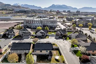 3711 N Meadow Springs Ln, Lehi, UT 84043 - Photo 35