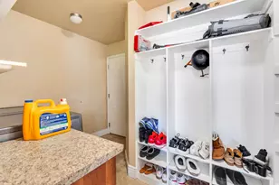 3711 N Meadow Springs Ln, Lehi, UT 84043 - Photo 15