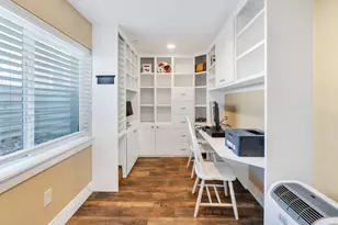 3711 N Meadow Springs Ln, Lehi, UT 84043 - Photo 21