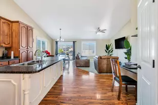 3711 N Meadow Springs Ln, Lehi, UT 84043 - Photo 7