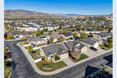 3711 N Meadow Springs Ln, Lehi, UT 84043 - Photo 31