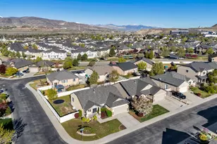 3711 N Meadow Springs Ln, Lehi, UT 84043 - Photo 31