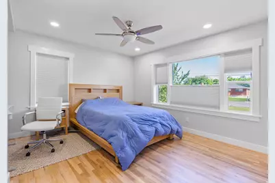 1839 W 4805 S, Taylorsville, UT 84129 - Photo 11