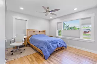 1839 W 4805 S, Taylorsville, UT 84129 - Photo 11