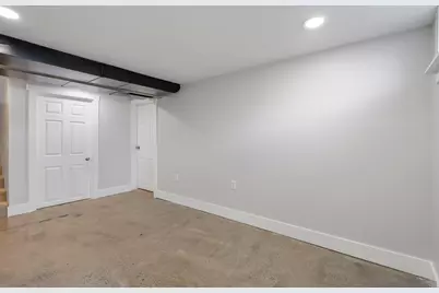 1839 W 4805 S, Taylorsville, UT 84129 - Photo 27