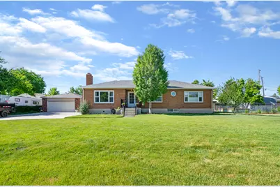 1839 W 4805 S, Taylorsville, UT 84129 - Photo 1