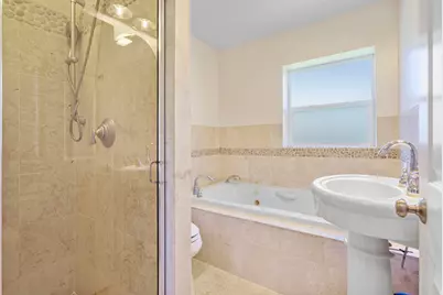 1839 W 4805 S, Taylorsville, UT 84129 - Photo 15