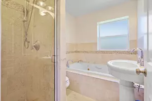 1839 W 4805 S, Taylorsville, UT 84129 - Photo 15