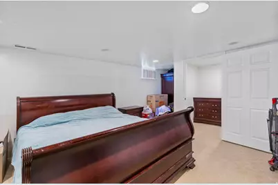 1839 W 4805 S, Taylorsville, UT 84129 - Photo 19