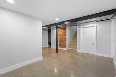 1839 W 4805 S, Taylorsville, UT 84129 - Photo 29