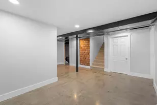 1839 W 4805 S, Taylorsville, UT 84129 - Photo 29