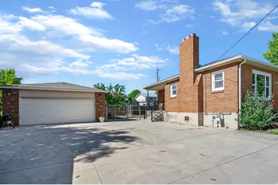 1839 W 4805 S, Taylorsville, UT 84129 - Photo 23