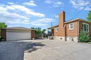 1839 W 4805 S, Taylorsville, UT 84129 - Photo 23