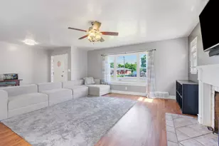 1839 W 4805 S, Taylorsville, UT 84129 - Photo 7