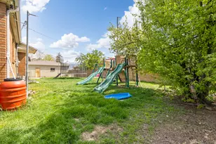 1839 W 4805 S, Taylorsville, UT 84129 - Photo 35