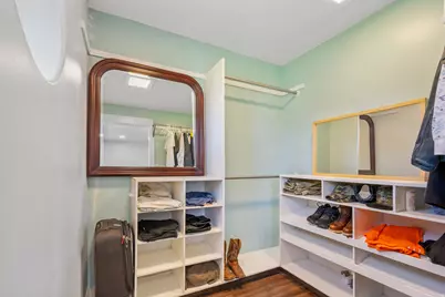 1839 W 4805 S, Taylorsville, UT 84129 - Photo 9