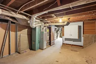 2576 Gramercy Ave, Ogden, UT 84401 - Photo 21