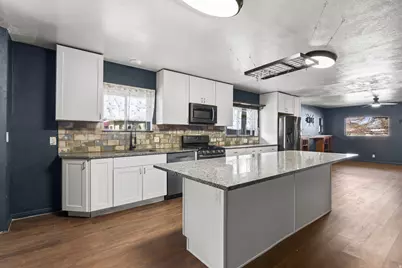 2576 Gramercy Ave, Ogden, UT 84401 - Photo 7