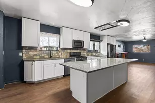 2576 Gramercy Ave, Ogden, UT 84401 - Photo 7