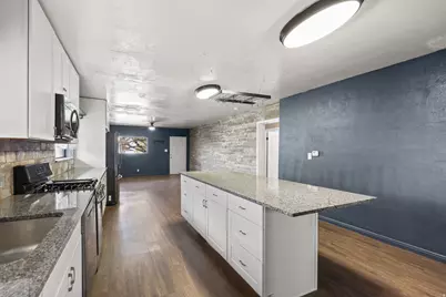 2576 Gramercy Ave, Ogden, UT 84401 - Photo 9