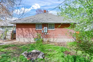 2576 Gramercy Ave, Ogden, UT 84401 - Photo 19
