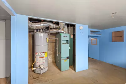 2576 Gramercy Ave, Ogden, UT 84401 - Photo 23