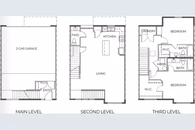 4483 S 500 E #2, Millcreek, UT 84107 - Photo 25