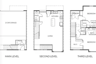 4483 S 500 E, Millcreek, UT 84107 - Photo 25