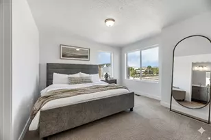 4483 S 500 E, Millcreek, UT 84107 - Photo 11