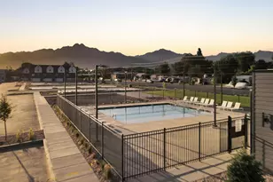 4483 S 500 E, Millcreek, UT 84107 - Photo 23