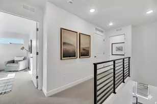 4483 S 500 E, Millcreek, UT 84107 - Photo 9