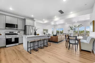 4483 S 500 E #2, Millcreek, UT 84107 - Photo 7